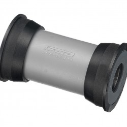 FSA BB92 19mm MegaExo MTB Bottom Bracket FSA BB92 19mm MegaExo MTB Bottom Bracket