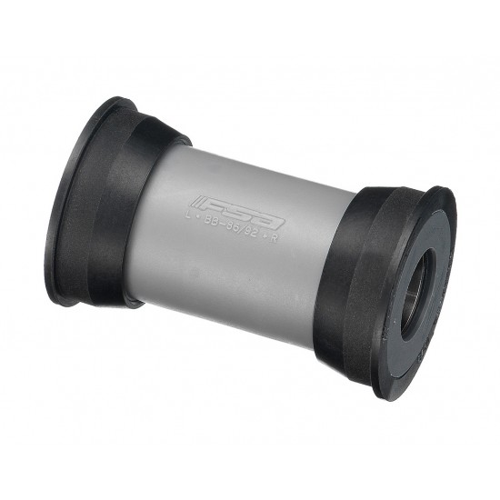 FSA BB92 19mm MegaExo MTB Bottom Bracket FSA BB92 19mm MegaExo MTB Bottom Bracket