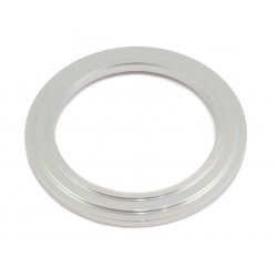 FSA NON-DRIVE SIDE BEARING SHIELD MW116