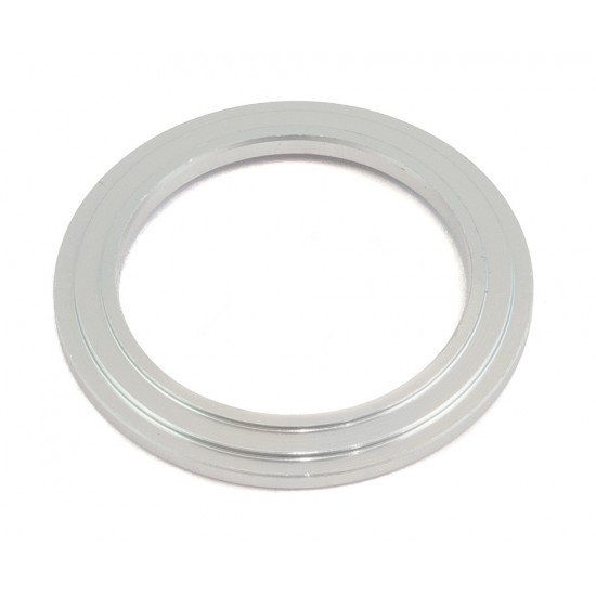 FSA NON-DRIVE SIDE BEARING SHIELD MW116