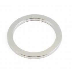 FSA BB30 RIGHT SIDE ADJUST SPACER MW114 FSA BB30 RIGHT SIDE ADJUST SPACER MW114