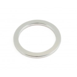 FSA BB30 RIGHT SIDE ADJUST SPACER MW114