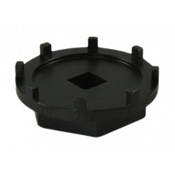 FSA Modular Crank Tool for OE FSA Modular Crank Tool for OE