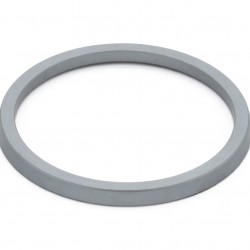 FSA Spacer for MTB Modular 3mm BB392 EVO MW489 FSA Spacer for MTB Modular 3mm BB392 EVO MW489