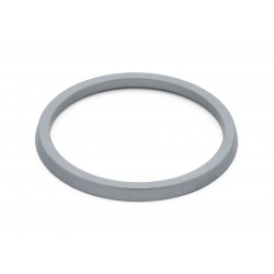 FSA Spacer for MTB Modular 3mm BB392 EVO MW489 FSA Spacer for MTB Modular 3mm BB392 EVO MW489