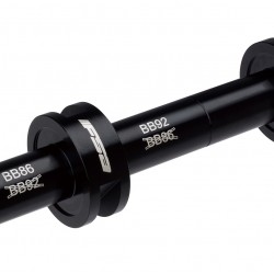 FSA BB86/92 BB Shell ID Alignment Tool EL315 FSA BB86/92 BB Shell ID Alignment Tool EL315