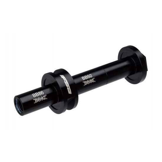 FSA BB86/92 BB Shell ID Alignment Tool EL315