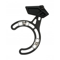 FSA Shimano EP800 Ebike Chainguide 32-38T EL384