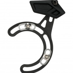 FSA Shimano EP800 Ebike Chainguide 32-38T EL384