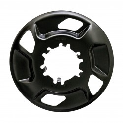 FSA Bosch Ebike Steel Chainguard 02