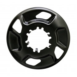 FSA Bosch Ebike Steel Chainguard 02