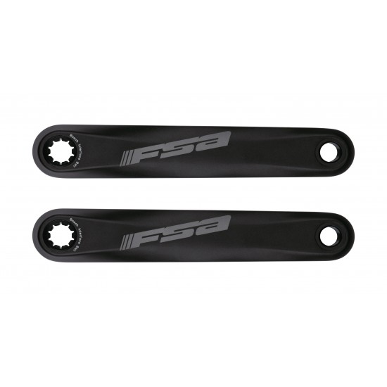 FSA FSA Bosch G3 BNI E-Bike Chainset CK-602