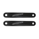FSA FSA Bosch G3 BNI E-Bike Chainset CK-602