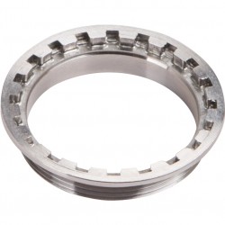 FSA Fazua Lock Ring For E-Bike FSA Fazua Lock Ring For E-Bike