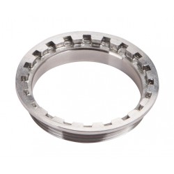 FSA Fazua Lock Ring For E-Bike
