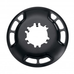 FSA Bosch Ebike Steel Chainguard 03 Threaded