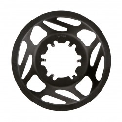 FSA Bosch Ebike Steel Chainguard 04