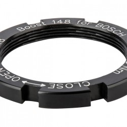 FSA Bosch E-Bike Lockring for Boost [ML048]