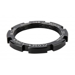 FSA Bosch E-Bike Lockring for Boost [ML048]