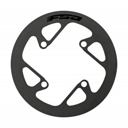 FSA Bosch Ebike Chainguard G4 FSA Bosch Ebike Chainguard G4