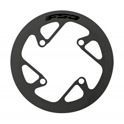 FSA Bosch Ebike Chainguard G4