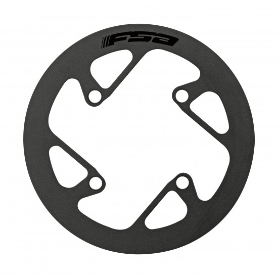 FSA Bosch Ebike Chainguard G4