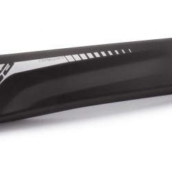 FSA Omega NBD MegaExo Left Hand Arm D1007