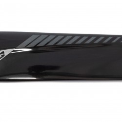 Vero Pro V17 JIS Left Hand Arm Vero Pro V17 JIS Left Hand Arm