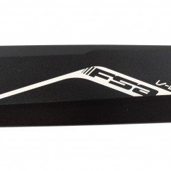 V-Drive Modular V18 Left Hand Arm V-Drive Modular V18 Left Hand Arm