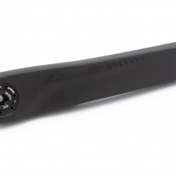 FSA Omega NBD MegaExo Left Hand Arm D1007 V20