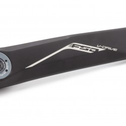 FSA V-Drive MegaExo Right Hand Arm (170mm, K2562, V18) FSA V-Drive MegaExo Right Hand Arm (170mm, K2562, V18)