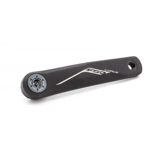 FSA V-Drive MegaExo V18 Right Hand Arm