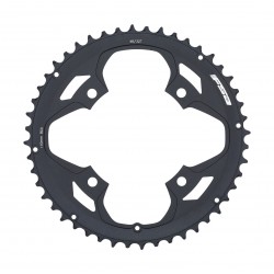 FSA Vero Pro Road 110BCD 2x11 Chainring 2017 Only