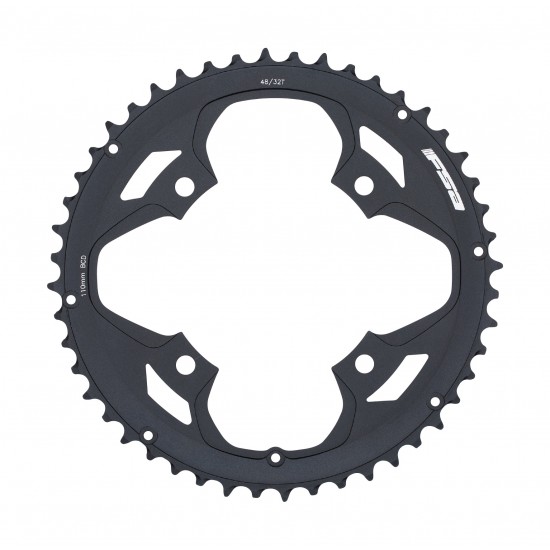 FSA Vero Pro Road 110BCD 2x11 Chainring 2017 Only
