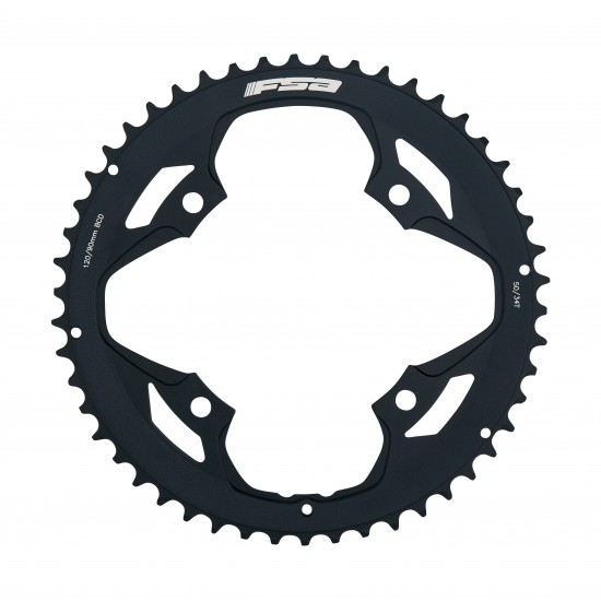 FSA Vero Pro Road 110BCD 2x11 Chainring 2017 Only