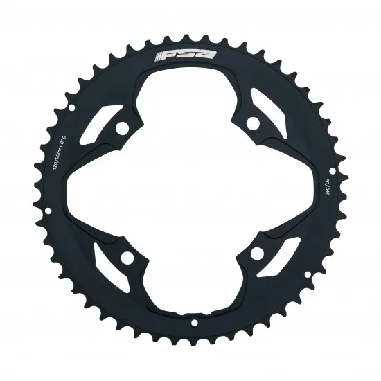 FSA Vero Pro Road 110BCD 2x11 Chainring 2017 Only