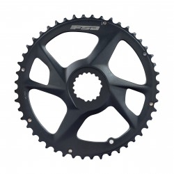FSA Adventure Direct Mount 2x11 Chainring FSA Adventure Direct Mount 2x11 Chainring