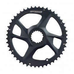 FSA Adventure Direct Mount 2x11 Chainring