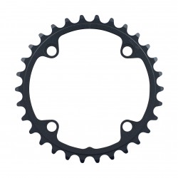 FSA Adventure 90BCD 2x11 Chainring FSA Adventure 90BCD 2x11 Chainring