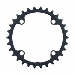FSA Adventure 90BCD 2x11 Chainring