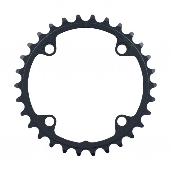 FSA Adventure 90BCD 2x11 Chainring