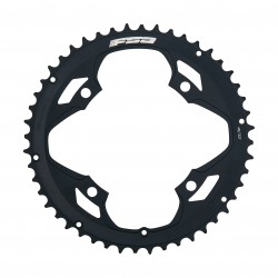 FSA Pro Road 120BCD 2x11 Chainring