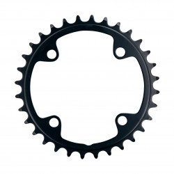 FSA Pro Road 90BCD 2x11 Chainring