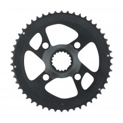 FSA Omega Direct Mount 90BCD 2x11 Chainring