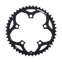 FSA Tempo Road 110BCD 2x11 Chainring