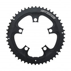 FSA Fazua Ebike Road Chainring 110BCD 2x11 FSA Fazua Ebike Road Chainring 110BCD 2x11