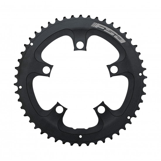 FSA Fazua Ebike Road Chainring 110BCD 2x11
