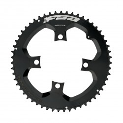 FSA Powerbox Aero Road 110BCD 2x11 Chainring