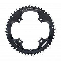 Powerbox Road 120BCD 2x11 Chainring Powerbox Road 120BCD 2x11 Chainring