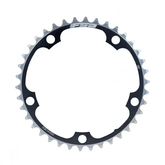 FSA Pro Road 130BCD 2x10 Chainring